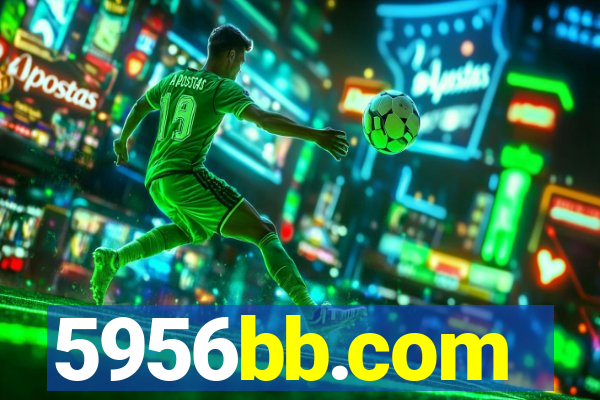 5956bb.com