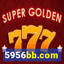 5956bb.com