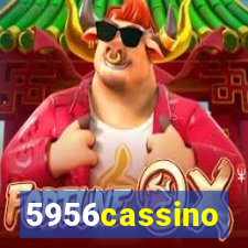 5956cassino