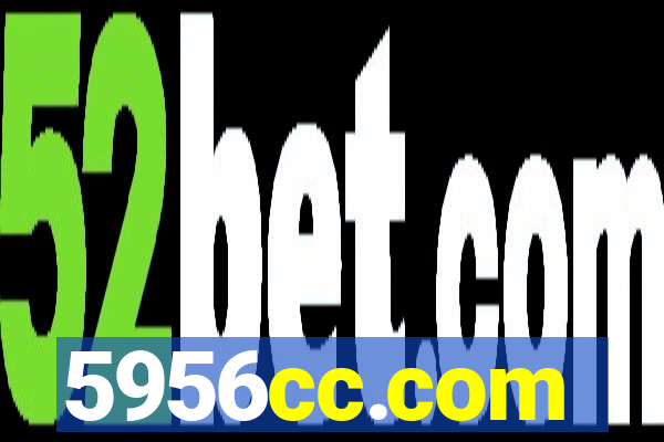 5956cc.com