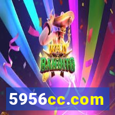 5956cc.com