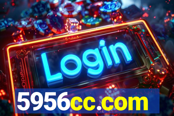 5956cc.com