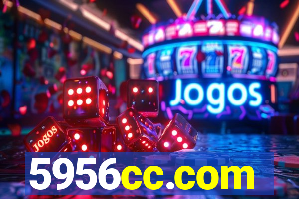 5956cc.com