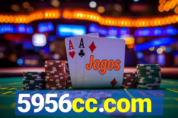 5956cc.com