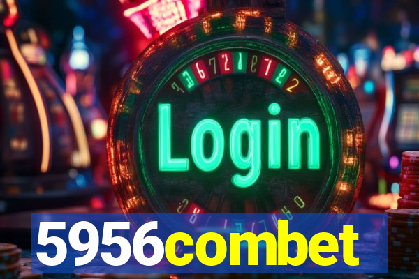 5956combet