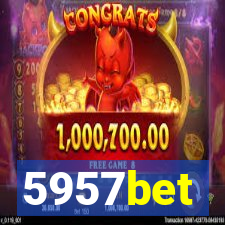 5957bet