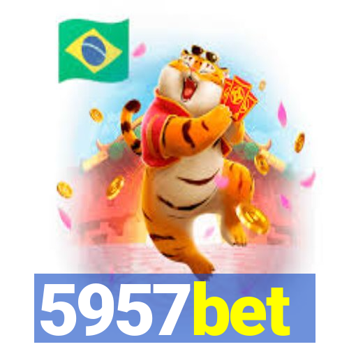 5957bet