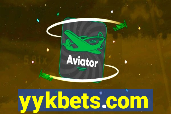 yykbets.com