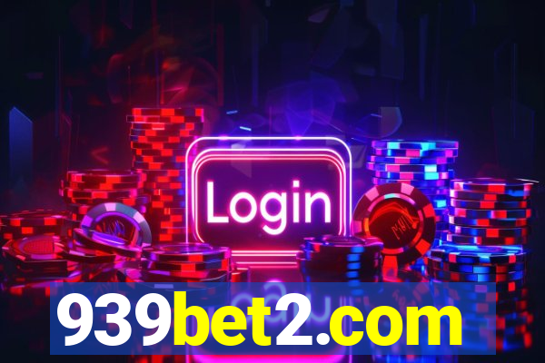 939bet2.com