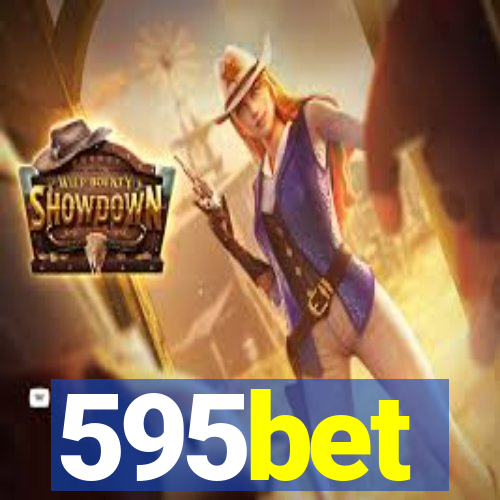 595bet