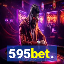 595bet.