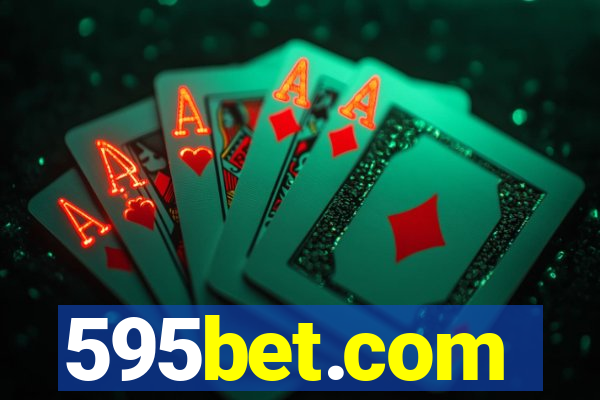 595bet.com