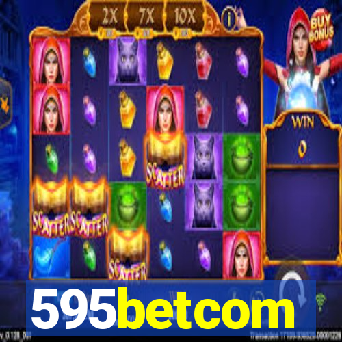 595betcom