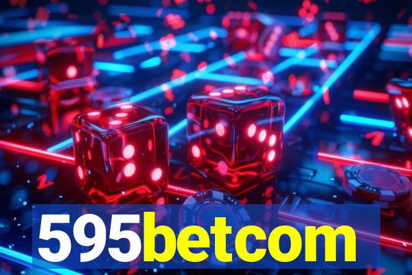595betcom