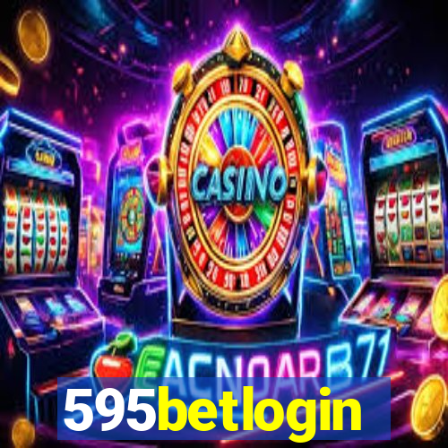 595betlogin