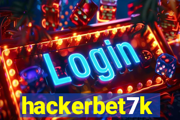 hackerbet7k