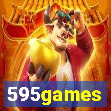 595games