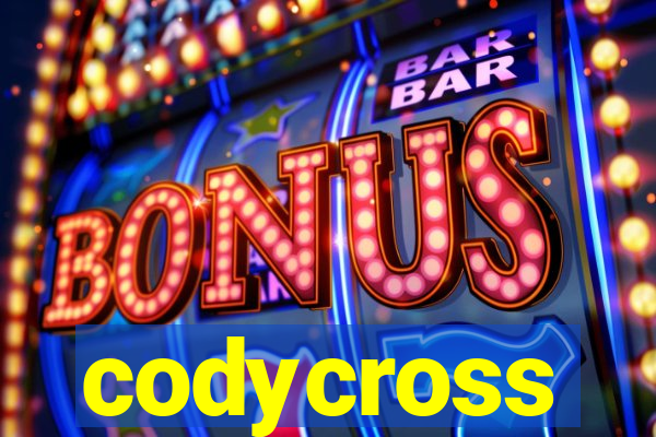 codycross