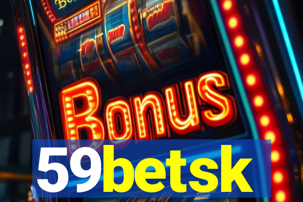 59betsk
