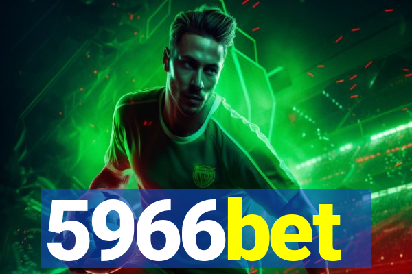 5966bet
