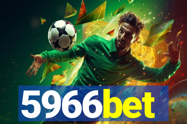 5966bet