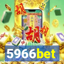 5966bet