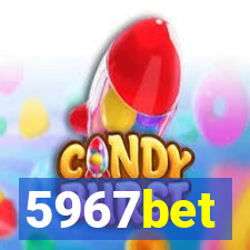5967bet