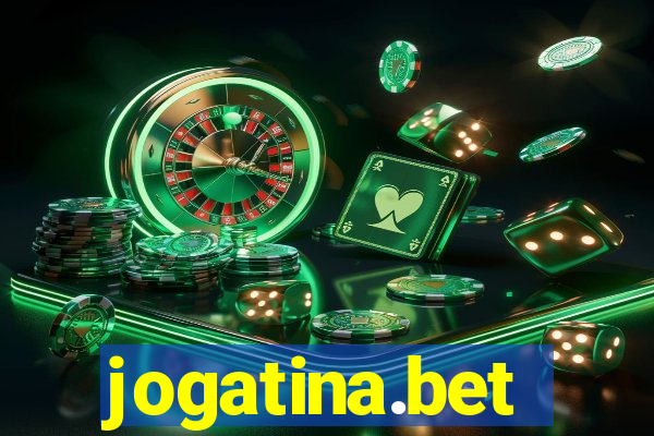 jogatina.bet