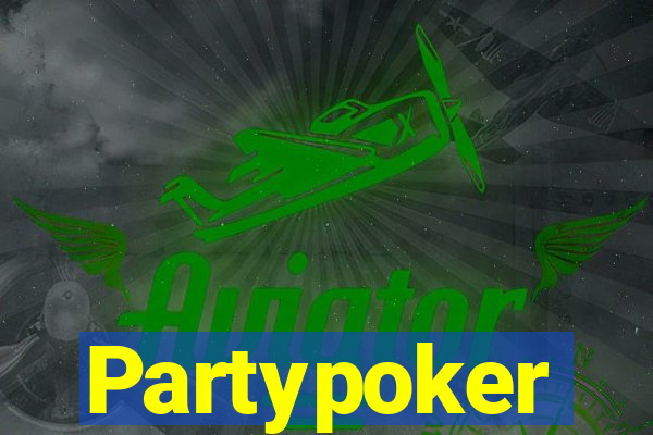 Partypoker