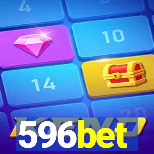 596bet