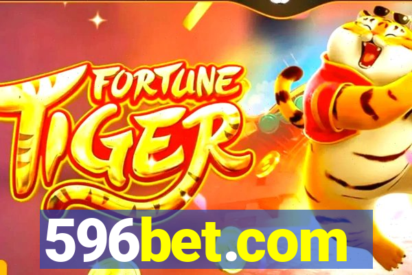 596bet.com