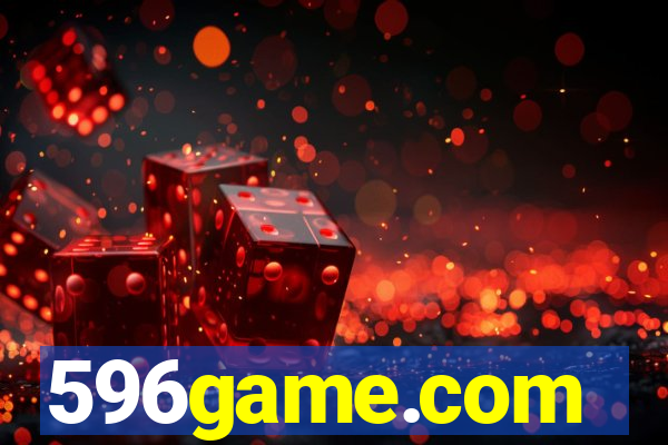 596game.com