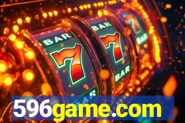 596game.com