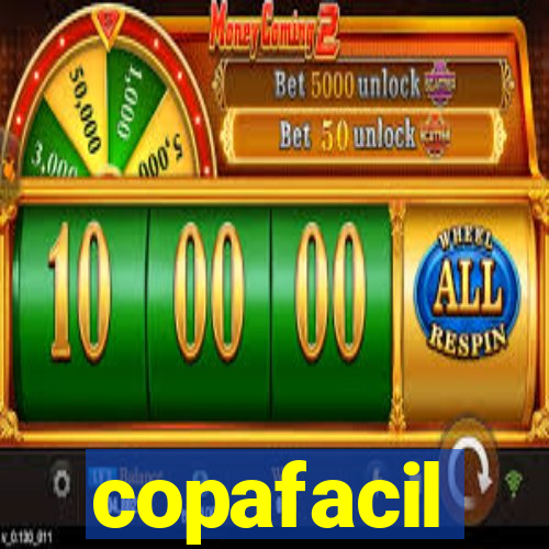 copafacil