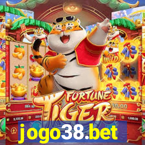 jogo38.bet