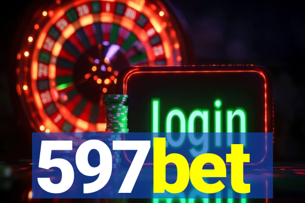 597bet