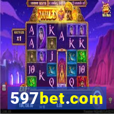 597bet.com