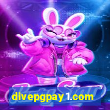 divepgpay1.com