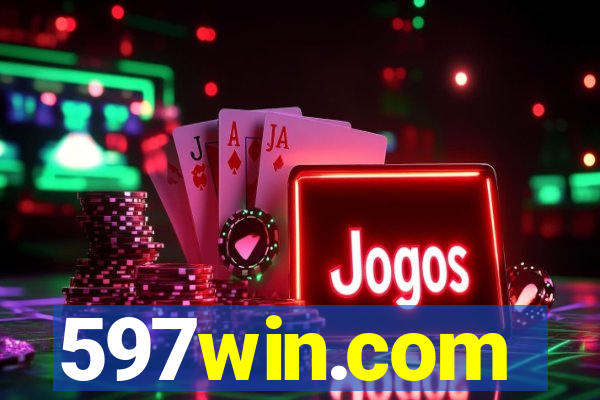 597win.com