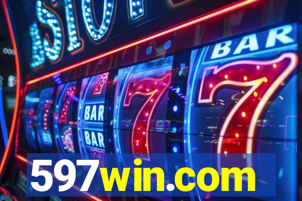 597win.com