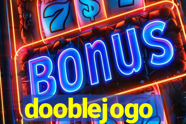 dooblejogo