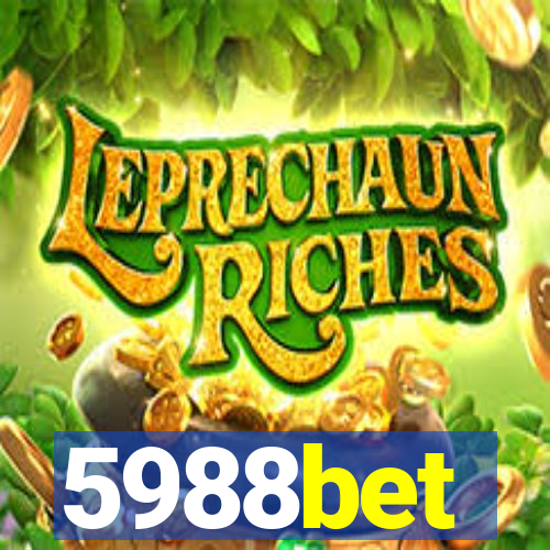 5988bet
