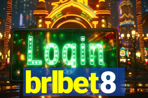 brlbet8