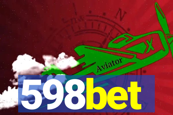 598bet