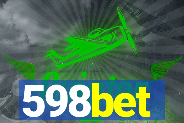 598bet