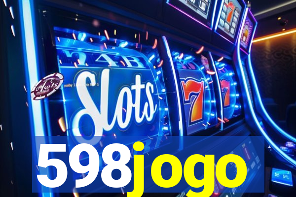 598jogo