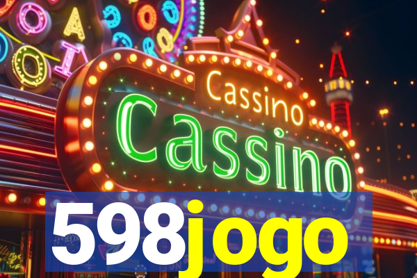 598jogo