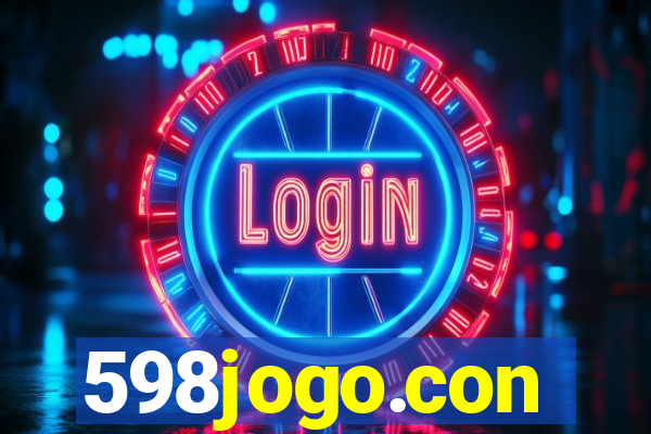 598jogo.con