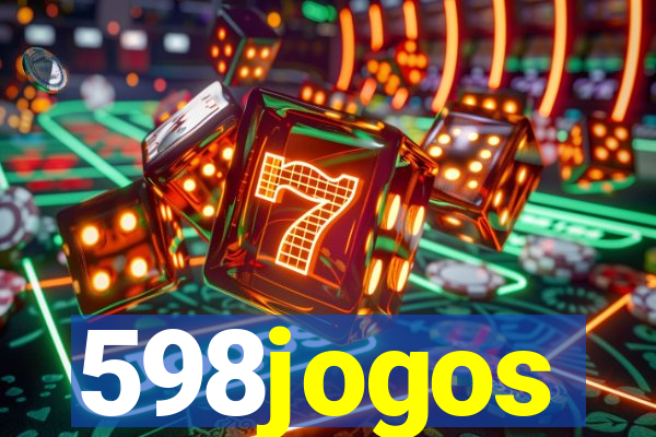 598jogos
