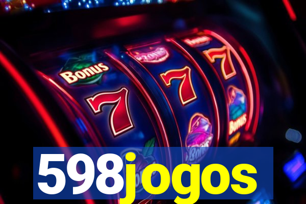 598jogos